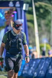 BIB: 
                            <button type="button" onclick="openModal(26793459)" class="btn btn-primary btn-sm float-right btn-popup" data-toggle="modal" data-target=".modal-high-quality">
                        <i class="fas fa-shopping-cart"></i> Add to Cart
                    </button>
                                            <button type="button" onclick="isThisMe(26793459, true)" class="btn btn-success btn-sm float-right btn-popup btn-isme hidden" data-toggle="tooltip" data-placement="bottom" title="นี่คือรูปของคุณใช่ไหม คลิกที่นี่เพื่อเอาเข้าอัลบั้ม">
                        <i class="fas fa-plus"></i> Add to album
                    </button>
                    <button type="button" onclick="isThisMe(26793459, false)" class="btn btn-warning btn-sm float-right btn-popup btn-isnotme hidden">
                        <i class="fas fa-ban"></i> Remove from album
                    </button>